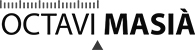 Edición y Postproducción Audiovisual logo